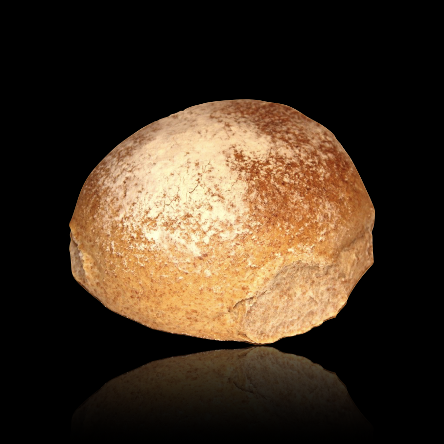 Art-84-zuiver spelt.1.png